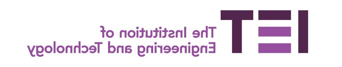 新萄新京十大正规网站 logo主页:http://h2a1.uncsj.com